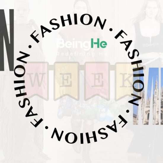 Fashion Week 2022 Wrap-up