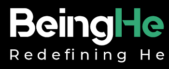 Beinghe Fashion Publisher
