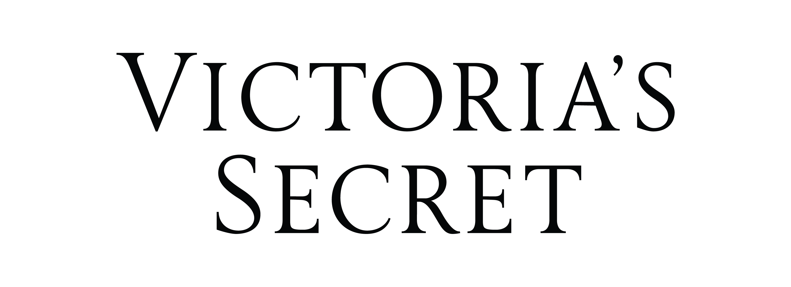 Victoria’s Secret CEO steps down