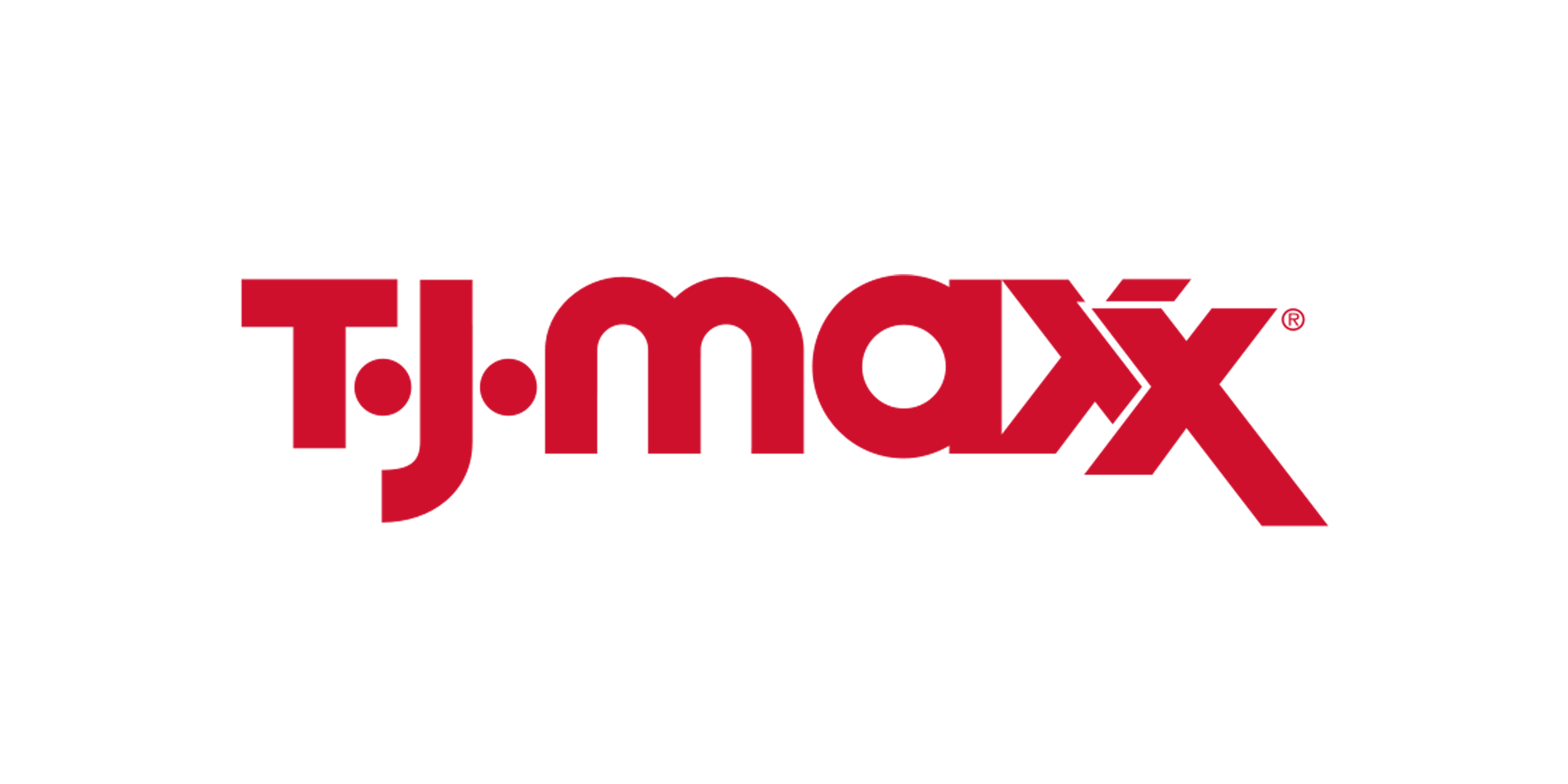 Why TJ Maxx is the Global Success Endeavour of All Retailers in the Fashion Market?