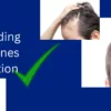 Receding Hairline Solution For Men